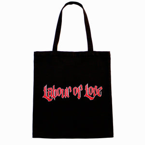 
                  
                    Load image into Gallery viewer, BEAUTIFUL - TOTE BAG
                  
                