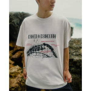 
                  
                    Load image into Gallery viewer, FIRSTS &amp;amp; FOREVERS - TEE SHIRT
                  
                