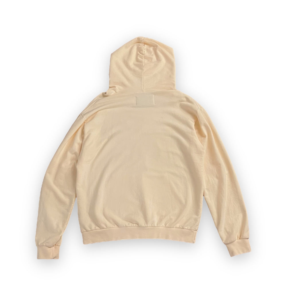 
                  
                    Load image into Gallery viewer, SILENT - HOODIE
                  
                